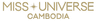 https://media.faniesta.com/uploads/qr/2f6d07d3-4922-4fb1-af68-b9ce05bc5d61-IMG_7878.png